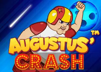 Augustus - SpinCity - Zimbabwe
