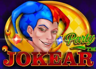 Jokear Party - SpinCity - Zimbabwe
