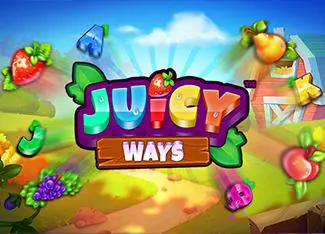 Juicy Ways - SpinCity - Zimbabwe