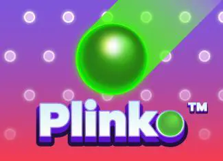 Plinko - SpinCity - Zimbabwe