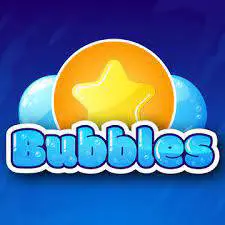 Bubbles - SpinCity - Zimbabwe