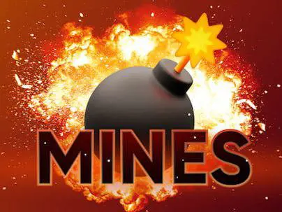 Mines - SpinCity - Zimbabwe