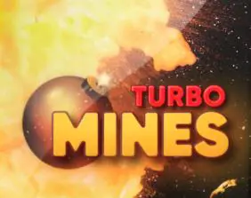 Turbo mines - SpinCity - Zimbabwe
