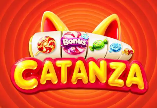 Catanza - SpinCity - Zimbabwe