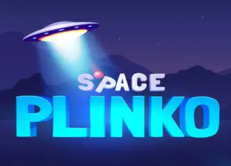 Space Plinko - SpinCity - Zimbabwe