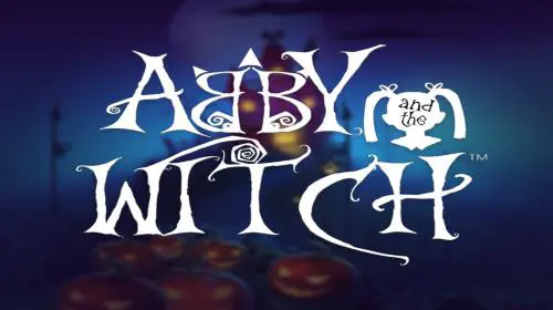Abby And The Witch - SpinCity - Zimbabwe