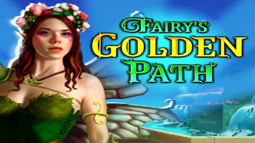 Fairys Golden Path - SpinCity - Zimbabwe
