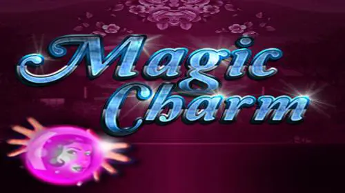 Magic Charm - SpinCity - Zimbabwe