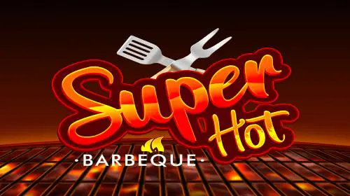 Super Hot - SpinCity - Zimbabwe