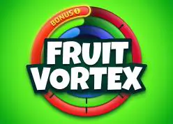 Fruit Vortex - SpinCity - Zimbabwe