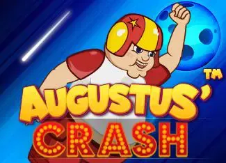 Augustus - SpinCity - Zimbabwe