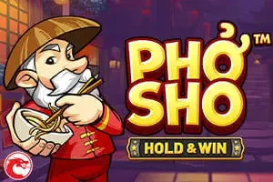 Pho Sho - SpinCity - Zimbabwe