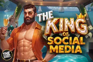The King Of Social Media - SpinCity - Zimbabwe