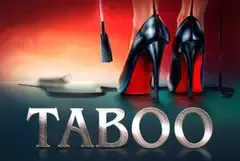 Taboo - SpinCity - Zimbabwe