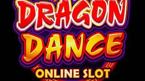 Dragon Dance game cover image by betfouders