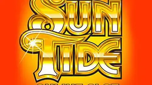 SunTide game cover image by betfouders