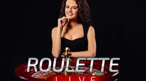 Marina Casino Roulette game cover image by betfouders