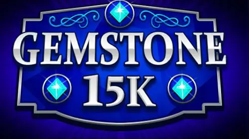 Gemstone 15k game cover image by betfouders