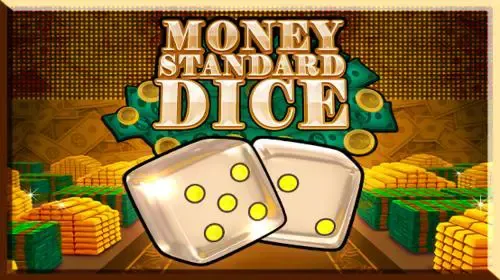 Money Standard Dice game cover image by betfouders