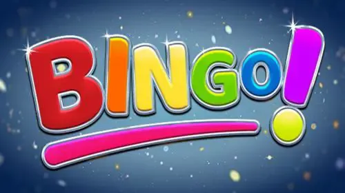 75-Ball BINGO game cover image by betfouders