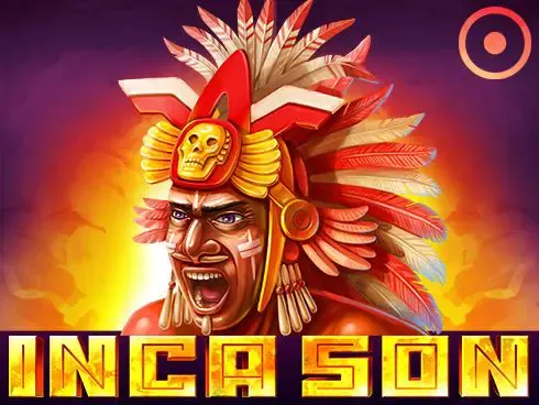 Inca Son game cover image by betfouders