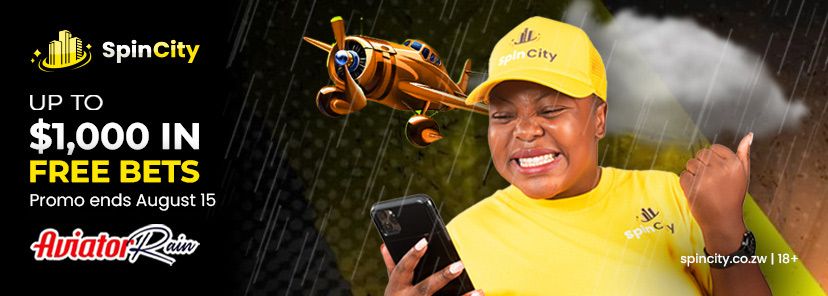 ZW Aviator Game English — Aviator App Download Guide for Android and iPhone