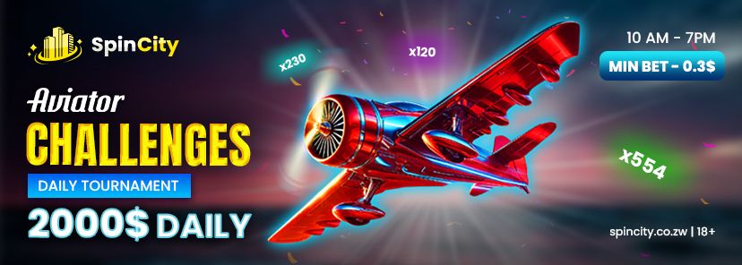 zw-aviator-game.com — Aviator Review for Zimbabwe: Odds Tracker Tools and Insights