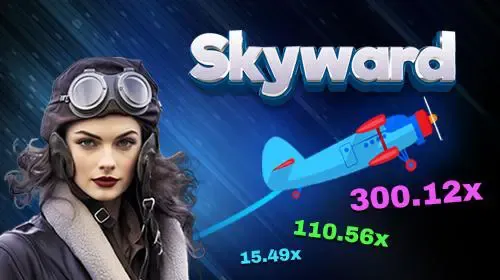Regional Performance of Aviator Casinos Across Canada