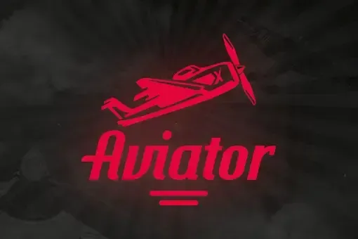 Exploring the Mobile Version of Spincity Aviator – Tips and Risks