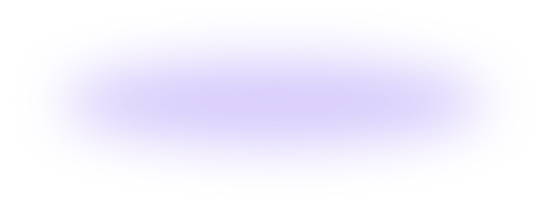 effect