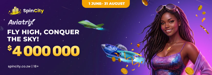 promo-img