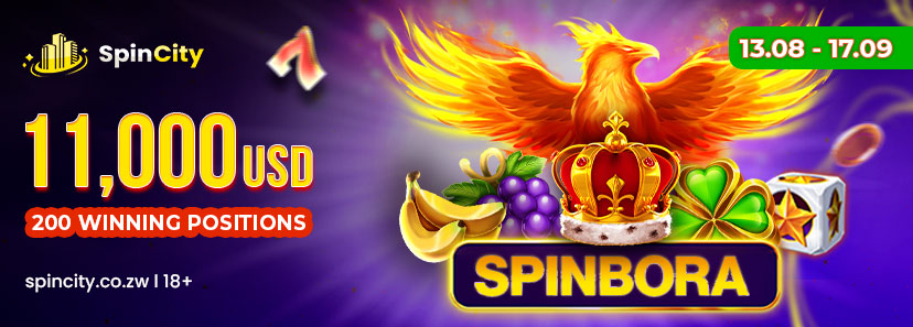 promo-img