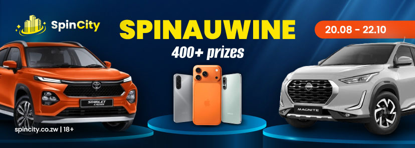 promo-img
