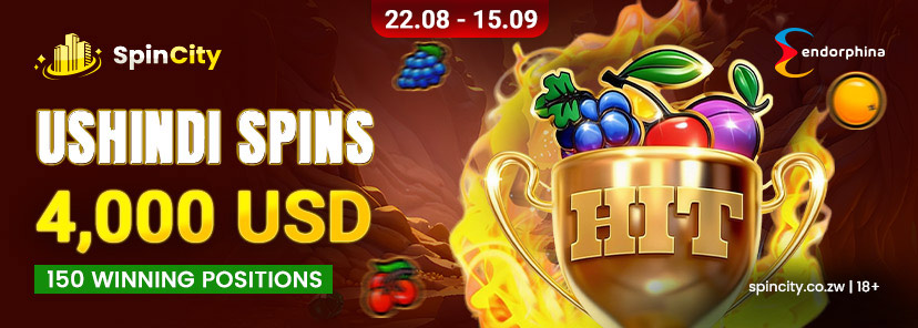promo-img