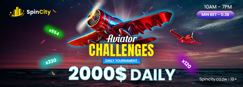 promo-img