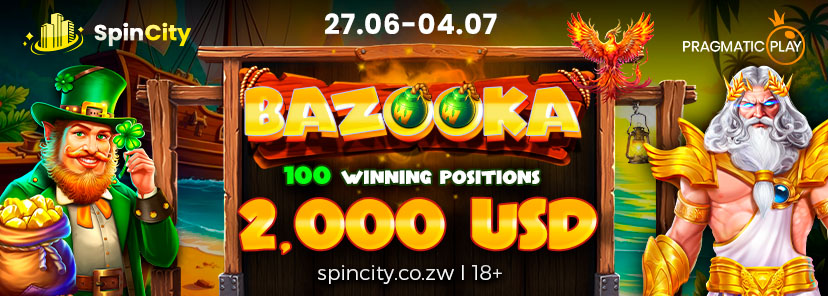 promo-img
