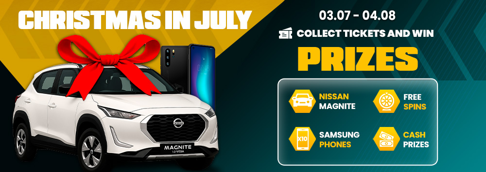 promo-img
