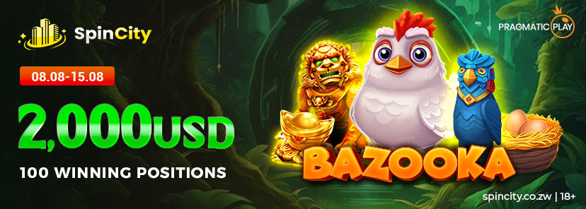 promo-img