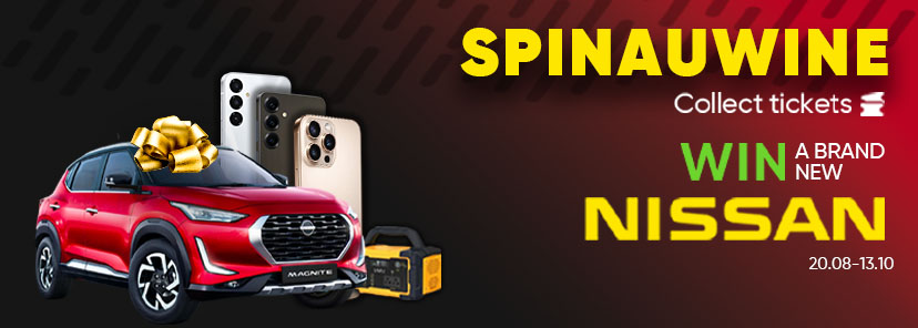 promo-img