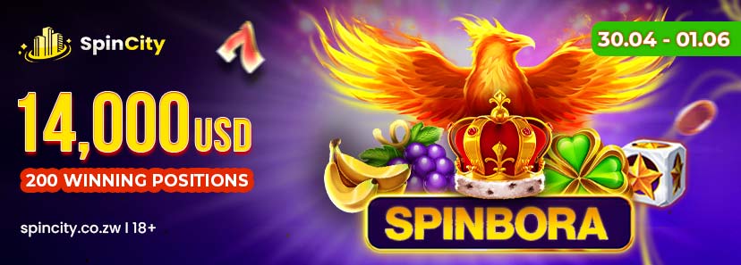 promo-img