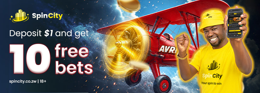 promo-img