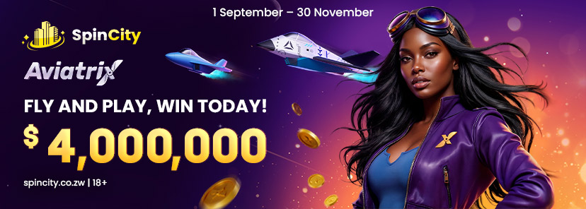 promo-img