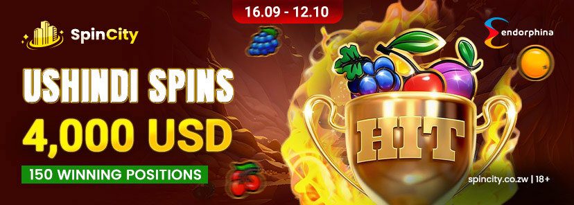 promo-img