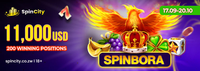 promo-img