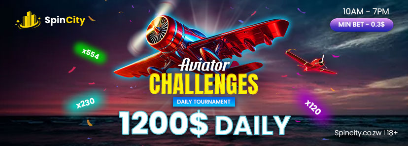 High Score System in Aviator by Spribe – How It Works
