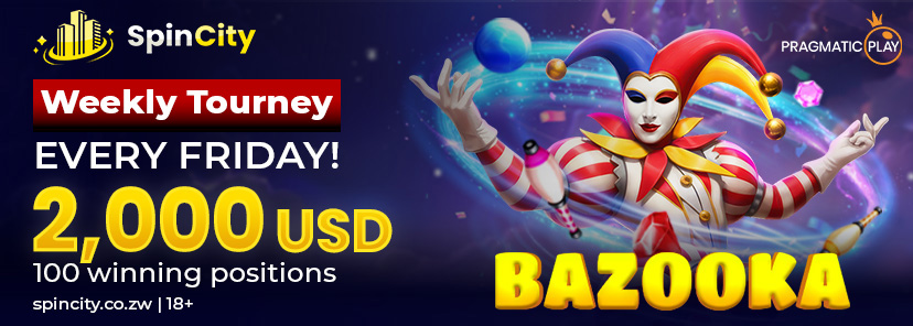 promo-img