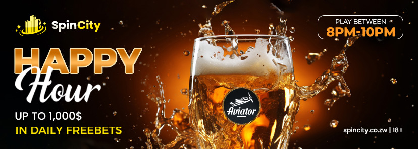 promo-img