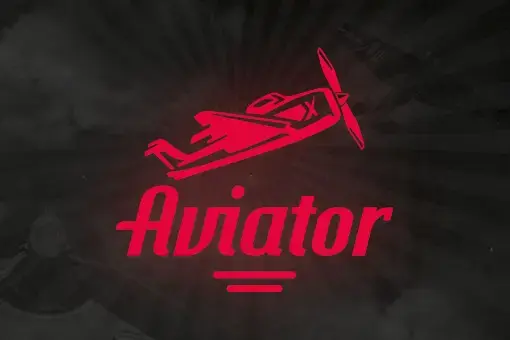 Betting Aviator in Zimbabwe – Where Skill Meets Speed